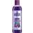 Aussie Blonde Hydration Purple Shampoo 290ml