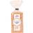 Rømer Wholegrain Crisp Bread with Sunflower Seeds, Sesame Seeds & Spelt Organic 110g 1pack