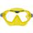 Aqualung Diving Mask For Children