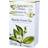 Organic Bancha Green Tea 145.14g 24pcs