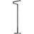 Dyson Solarcycle Morph Black Gulvlampe 125.1cm