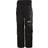 Helly Hansen Junior Legendary Skibukser - Black (41606-990)