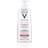 Vichy Pureté Thermale Mineral Micellar Water 400ml