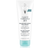 Vichy Pureté Thermale 3 in 1 One Step Cleanser 300ml