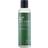 Benton Aloe BHA Skin Toner 200ml