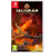 Talisman: 40th Anniversary Collection - Digital Edition (Switch)
