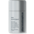 Dermalogica Age Smart Daily Superfoliant 13g