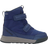 Viking Aery Reflex Warm GTX - Cobalt/Navy