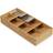Joseph Joseph DrawerStore Large Bestikskuffe