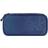 Coocazoo Pencil Case Blue Bash