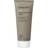 Living Proof No Frizz Intense Moisture Mask 200ml