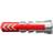 Fischer DuoPower 538244 20st