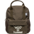 Hummel Jazz Mini Backpack - Major Brown