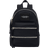 Marc Jacobs The Biker Medium Backpack - Black