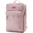 Levi's L Pack Standard Issue Backpack - Light Pink/Pink