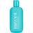 Ida Warg Everyday Shampoo 250ml