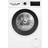 Bosch Serie 6 WNG2540LSN Hvid