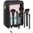 Sephora Collection The Total Brush Set