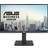 ASUS VA24DQFS 60.5 cm 23.8 inch Full HD LCD