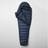 Fjällräven Keb Two Seasons Regular Navy One Size