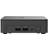 ASUS NUC 12 RNUC12WSKI500000I