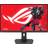 ASUS ROG Strix XG27UCG