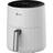 Equip 34762 White