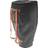 Stagg 12 Inch Conga Bag Black