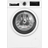Bosch Serie 4 WNA144VBSN Hvid