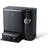Ecovacs Deebot X2 Combo