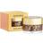 Sephora Collection Glitter Sun Glitter Balm - Multicolored