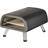 Bakergrill E-SPO3