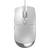 Cherry Xtrfy M50 Mus Optisk 5 Knapper Hvid