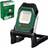 Bosch Universal LED Work Light 18V-2100
