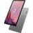 Lenovo Tab M9 4/64GB surfplatta
