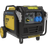 Inverterelverk The Scout 7500W