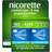 Nicorette® Sugetablet Cooldrops Icymint 2