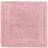 Homescapes Shower Mat Luxury
