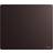 Artisan Mouse pad - FX Raiden - XSOFT - XXL - Coffee Brown
