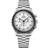 Omega Speedmaster Moonwatch Professional 42 mm (310.30.42.50.04.001)