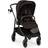 Nuna Swiv Pushchair