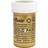Sugarflair Edible Food Paint Hushållsfärg