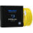 PrimaCreator PrimaSelect PLA 1.75mm 1kg PS-PLA-175-1000-YL