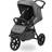 Caretero LIMA GRAPHITE Lima