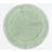 Homescapes Luxury Bath Mat