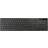 Targus Targus EcoSmart Keyboard Full Size QWERTY Nordic