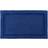 Homescapes Luxury Extra Large Bath Mat
