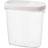 IKEA 365+ Köksbehållare 1.3L