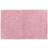 Homescapes Bath Mat Luxury