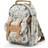 Elodie Details Ryggsäck Backpack MINI Fairytale Forest